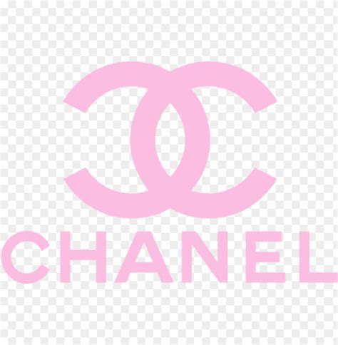 pink coco chanel png|Coco Chanel png images.